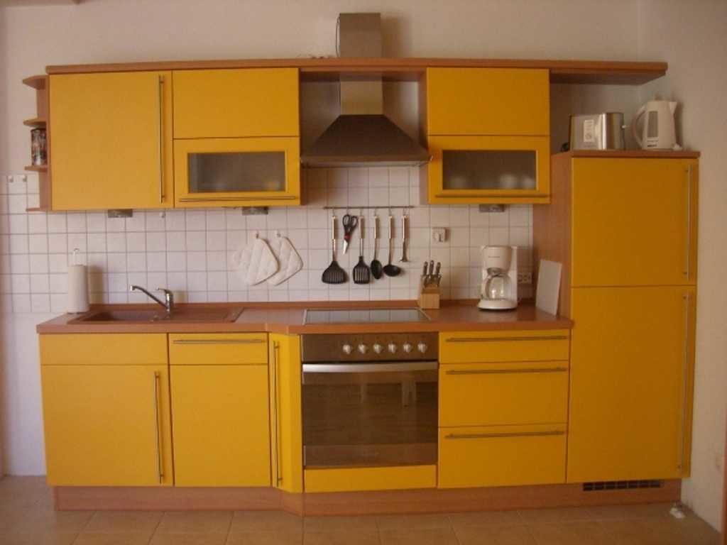 Duenen-Residenz A 20 Appartement Heringsdorf  Buitenkant foto