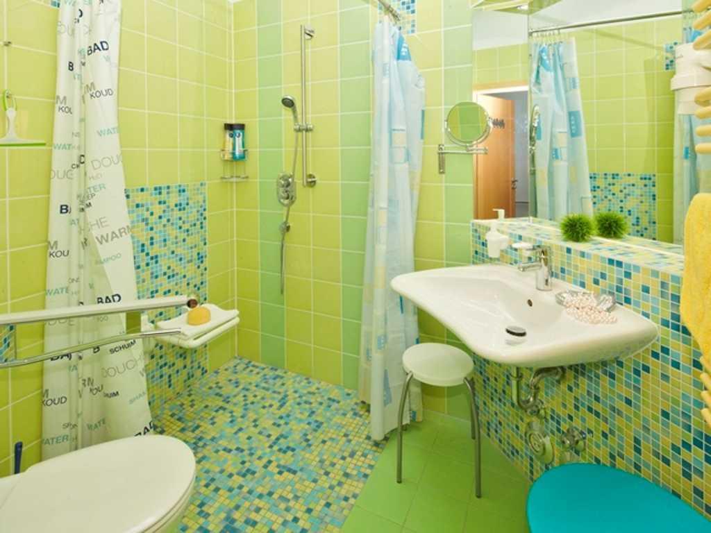 Duenen-Residenz A 20 Appartement Heringsdorf  Buitenkant foto